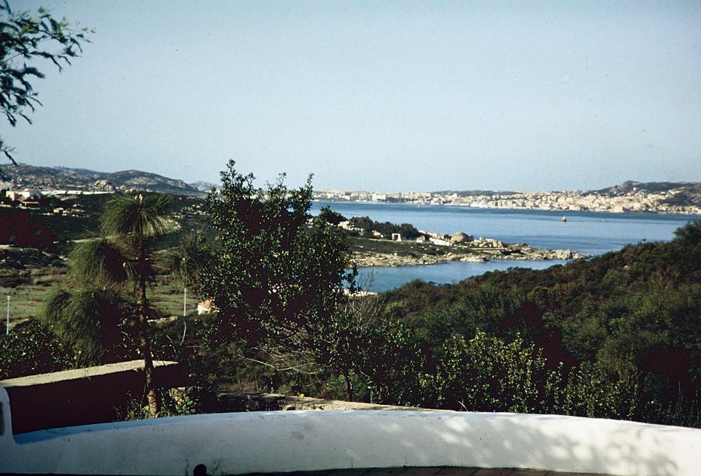 Altura Hotel