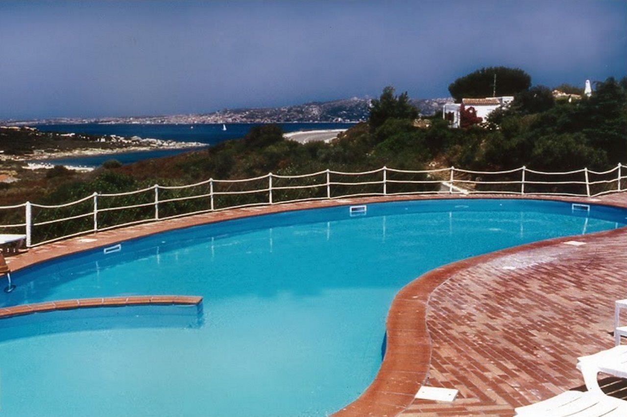 Ahr Altura Porto Rafael Hotel 4*