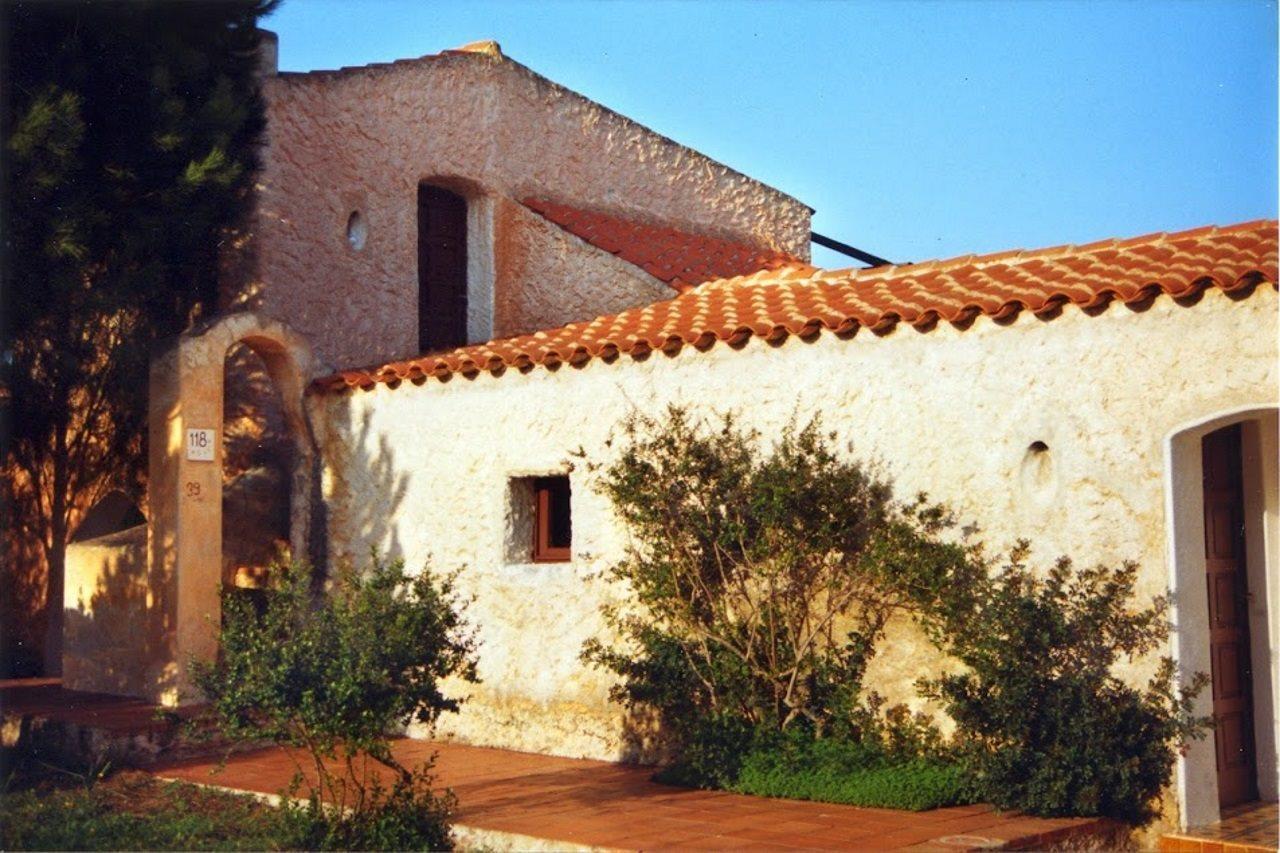 Altura Hotel 4*