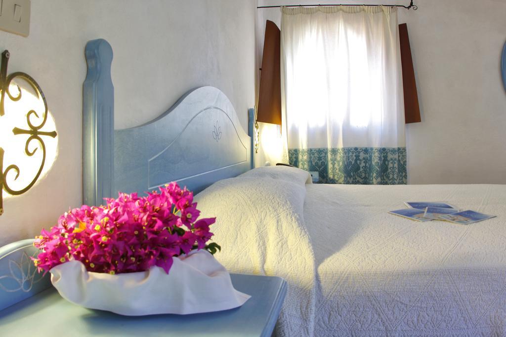 Hotel Ahr Altura Porto Rafael 4*