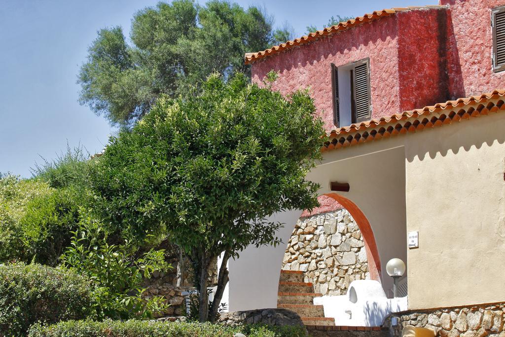 Ahr Altura Porto Rafael 4*