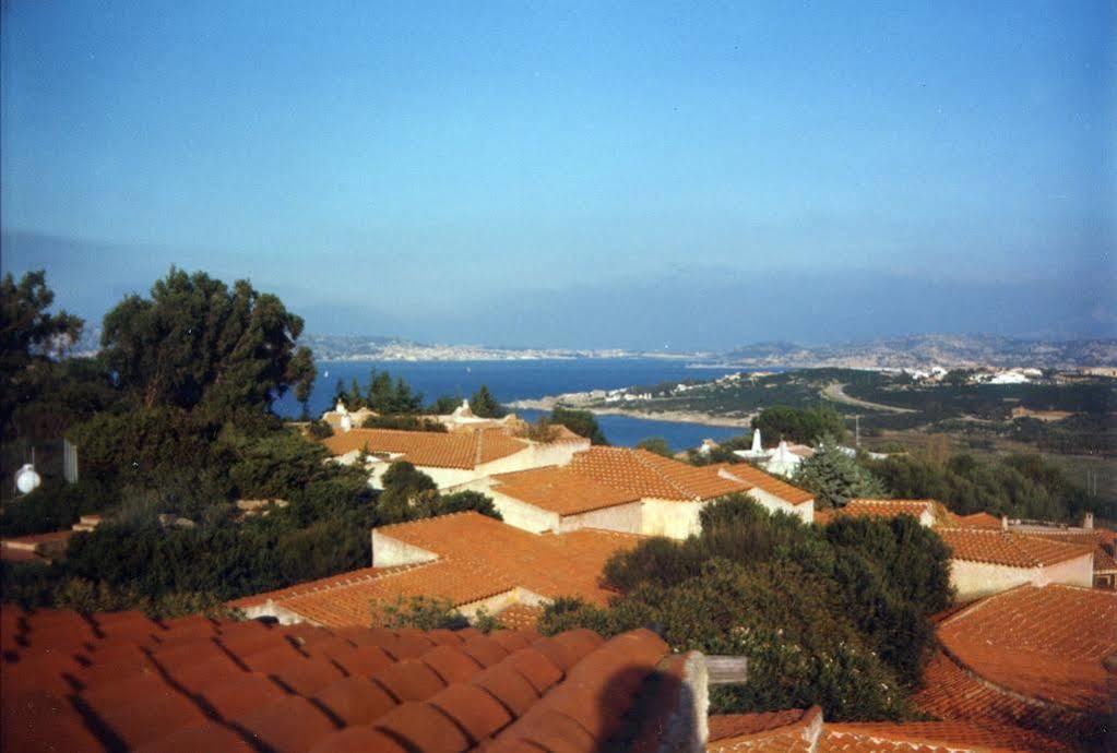 Hotel Ahr Altura Porto Rafael 4*