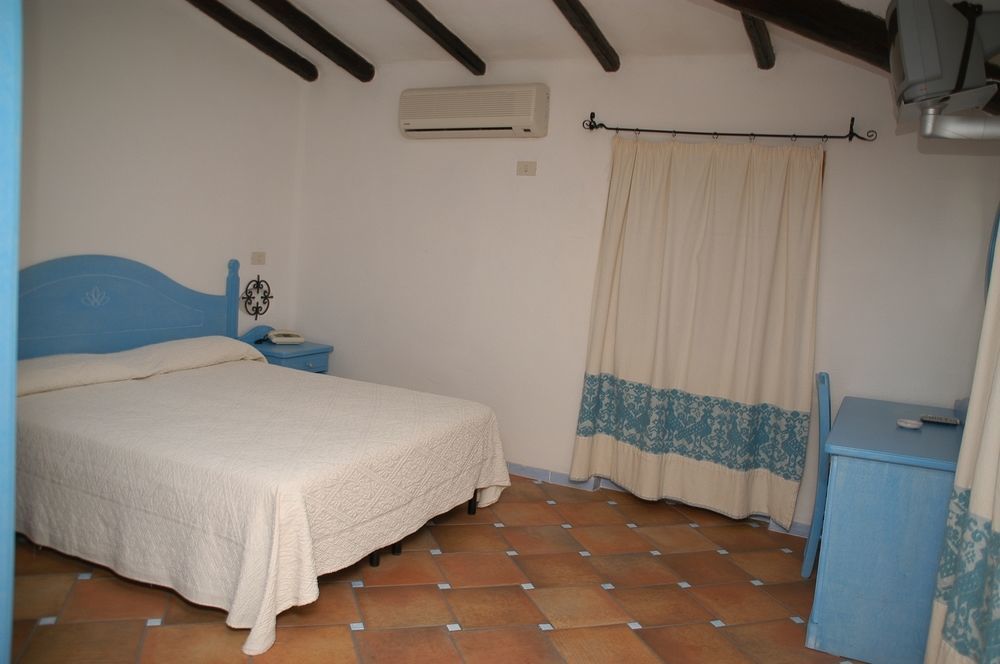 Altura 4* Palau