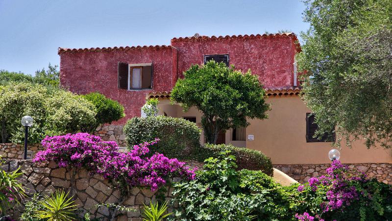 Ahr Altura Porto Rafael 4*