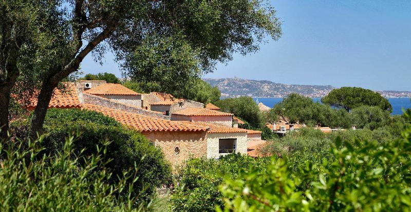 Ahr Altura Porto Rafael Hotel 4*